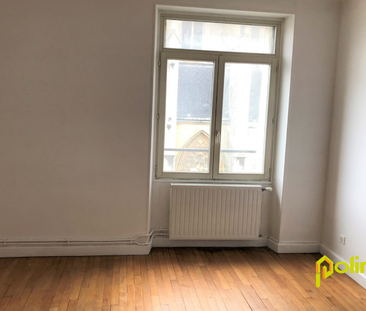 Appartement 3 pièces à Pont-à-Mousson - Photo 3