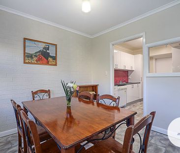 63/1 Allambee St,Reid - Photo 6