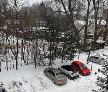 Warszawa, Targówek, Palestyńska - Photo 2