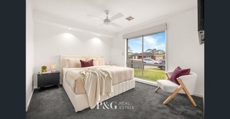 A Family Home With All the Extras — Get Ready to Fall in Love! 💛 - Photo 4