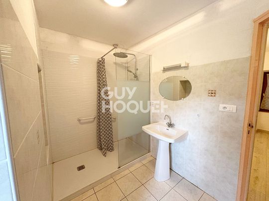 Maison Caulnes 4 pièces 84 m² - Photo 1