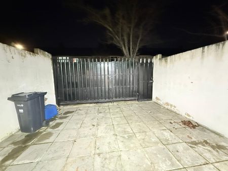 2 Bed Detached House, Portland Terrace, IG1 - Photo 3