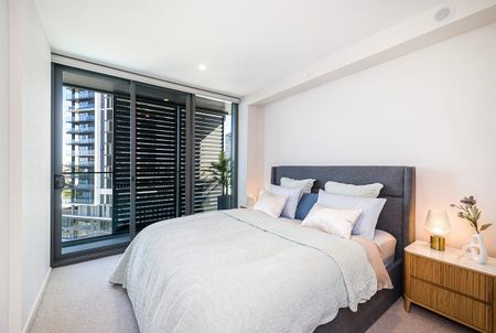 905/3 Kintail Road, Applecross WA 6153 - Photo 5