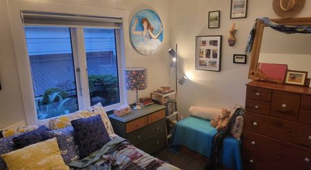 34B Cleveland St - Photo 3