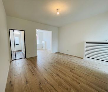 Huis te huur - Foto 3