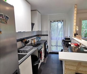 Appartement 91330, Yerres - Photo 6