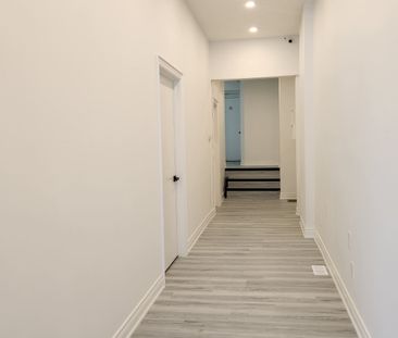 For Lease - 136 Simcoe Street, Oshawa, Ontario - Photo 4