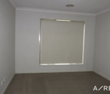 “Welcome Home!” - Photo 1