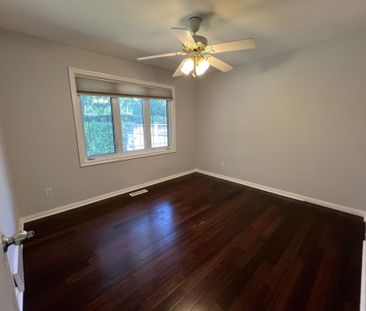 For Lease - 1629 LOUISE Boulevard Unit# main, London North, Ontario - Photo 3