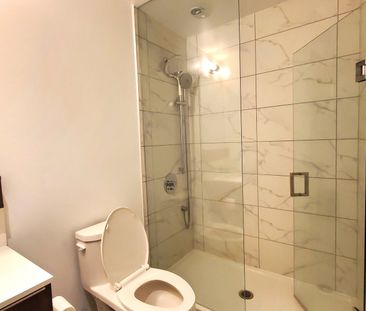 For Lease - 950 Portage Parkway Unit# 6005, Vaughan, Ontario - Photo 5