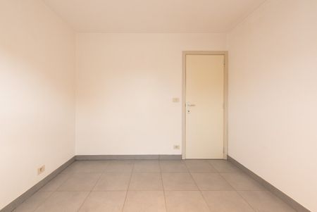 Dorpsstraat 73 / 0101, 8400 Oostende - Photo 3