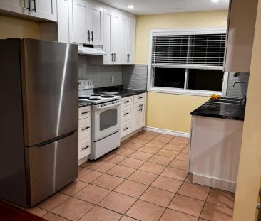 41 Tormore Drive #2nd Floor - Photo 4