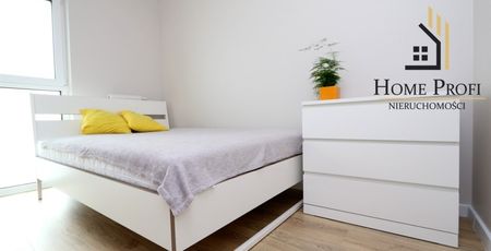 Rzeszów, Przybyszówka Mieszkanie na wynajem - Zdjęcie 2