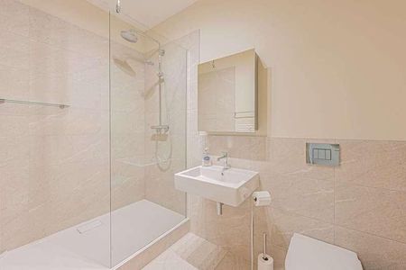 Ennismore Mews, Knightsbridge, SW7 - Photo 5