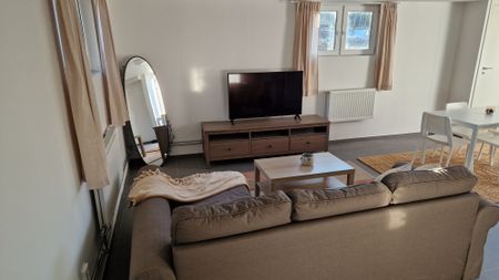 Gamla Stockholmsvägen, Huddinge - Foto 2