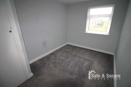 Webb Avenue, Murton, SR7 - Photo 4