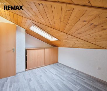 Pronájem bytu 1+1 35 m² - Photo 4
