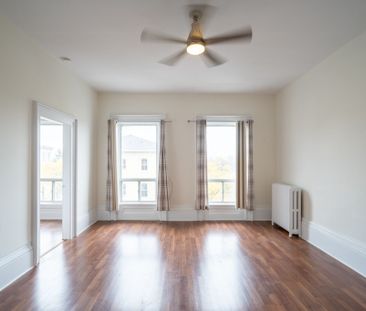 For Lease - 74 King Street Unit# Unit 3, Cobourg, Ontario - Photo 5