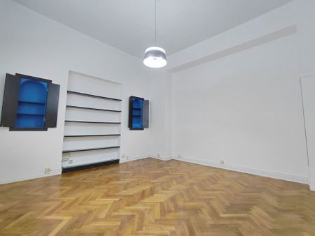 Appartement te huur - Photo 4