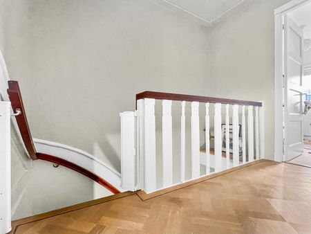 Huis te huur: Heemskerklaan 34 1412 CJ Naarden - Photo 2