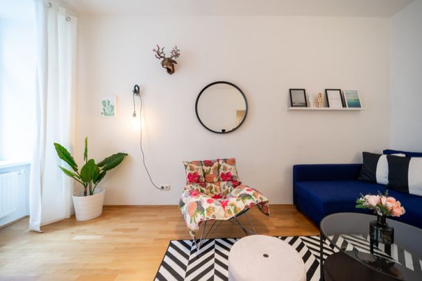 ALL INCLUSIVE RENT FOR UP TO 3 MONTHS - Photo 1