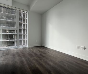 For Lease - 370 Martha Street Unit# 1608, Burlington, Ontario - Photo 4
