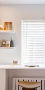 Charmant studio (Plateau Mont-Royal) - Photo 3