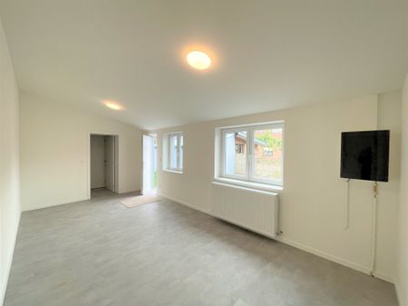 Woning te huur in Maasmechelen - Foto 2