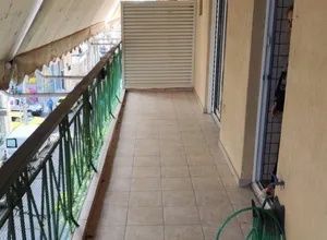 Διαμέρισμα για ενοικίαση Σταθμός Λαρίσης (Κολωνός - Κολοκυνθούς) - Photo 5