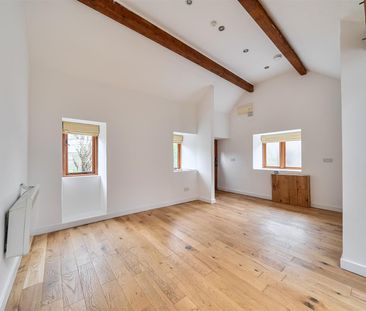 Tankerville, Pennerley, Shrewsbury - Photo 2