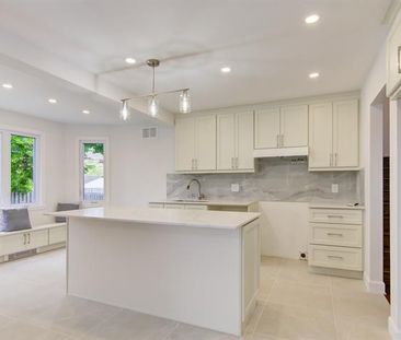 147 Rue de Lisbonne - Photo 6