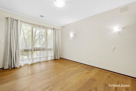 15 Oaktree Road, CROYDON NORTH - Photo 5