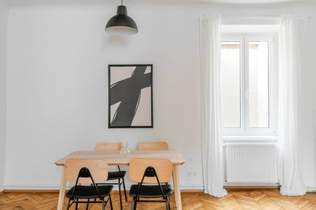 Maderstraße 1 - Photo 3