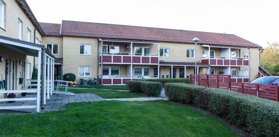 Kvarnvägen, Stallarholmen - Photo 2