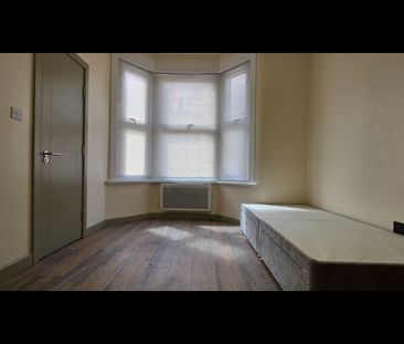 Studio Flat, Laleham Road, SE6 - Photo 5