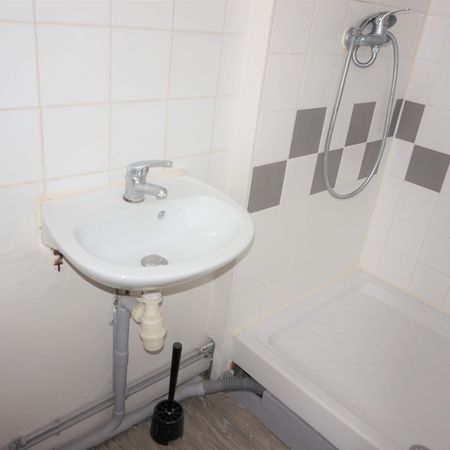 Appartement à louer - 76600 LE HAVRE - Photo 4