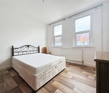 Myrtle Road, Hounslow, TW3 1QE - Photo 5