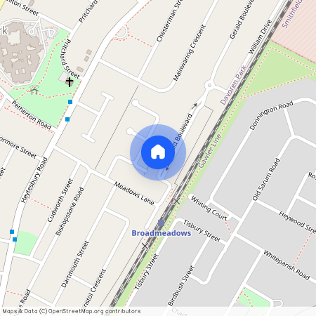 17 Gerald Boulevard, SA 5113, Davoren Park