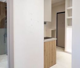 Διαμέρισμα για ενοικίαση - Κέντρο Θεσσαλονίκης, - Photo 6