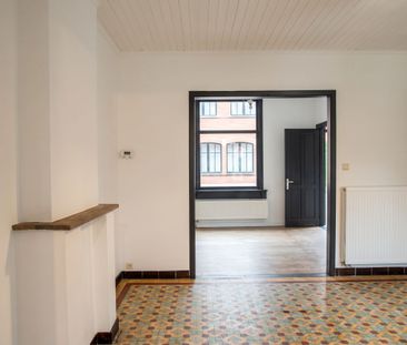 Huis te huur in Herentals voor € 1.100 met 2 slaapkamers - Photo 3