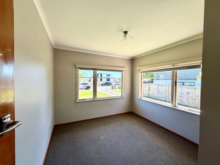 200 Buckland Road, Mangere East, Auckland - Photo 5