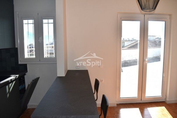 Studio/Γκαρσονιέρα για ενοικίαση Κέντρο (Ιωάννινα) - Φωτογραφία 1