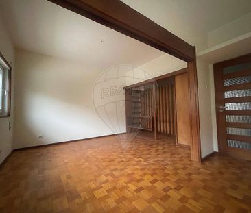 Apartamento T3 em Porto - Photo 5