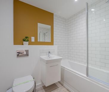 Billsborrow Avenue - Photo 6