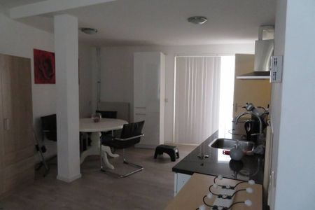 Cornelis de Houtmanstraat 52 - Foto 2
