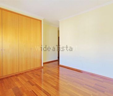 Apartamento em Vila d'Este - Monte da Virgem, Vilar de Andorinho - Photo 1