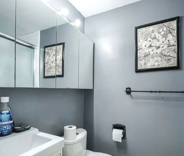 For Lease - 29 Jackman Drive, Brampton, Ontario - Photo 1