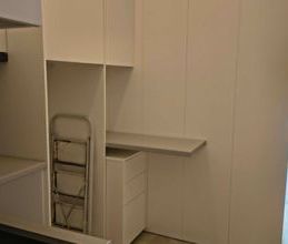 Studio/Γκαρσονιέρα για ενοικίαση - Καλλιθέα, - Photo 6
