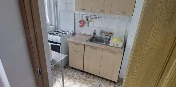 Iancului obor ferdinand etaj 5 - Fotografie 2