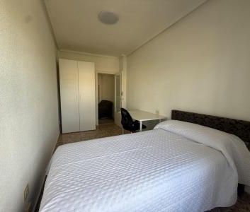 Flat - Elche (Altabix) - Photo 2